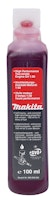Makita Motoröl 2-Takt 50:1 100ml 980008606