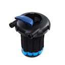 Vorschaubild Oase Ersatz Deckel für BioPress Set 4000 (15561)