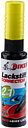 Vorschaubild Fasi Lackstift gelb,grün