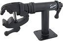 Vorschaubild CONTEC Montagehalterung Tabletop schwarz