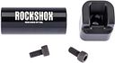 Vorschaubild RockShox Klemmbacke für Super Deluxe 26 mm