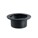 Vorschaubild KESSEL-Verlängerungsstück 830070, vertiefter Einbau, inkl. Dichtung