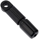 Vorschaubild Curana Sicherheitsstrebenbefestigung