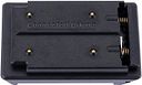Vorschaubild Bosch Interface für Display Stecker vorne schwarz