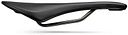 Vorschaubild fi'zi:k Vento Antares R3 Sattel 275 x 140 mm schwarz