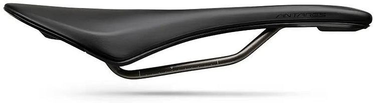 fi'zi:k Vento Antares R3 Sattel 275 x 140 mm schwarz