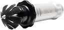 Vorschaubild Stan's Reifenreparatur-Kit Tubeless Dart