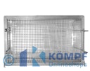 Vorschaubild Oase Korb für Skimmer 250 LM komplett (29958)