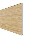 Vorschaubild TraumGarten System Alu XL Einzelprofile