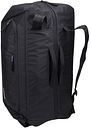 Vorschaubild Thule Tasche RoundTrip 70 l schwarz