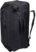 Thule Tasche RoundTrip 70 l schwarz