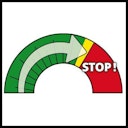 Vorschaubild Einhell Stromerzeuger (Benzin) TC-PG 25/1/E5