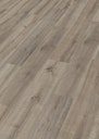 Vorschaubild HANDMUSTER MeisterWerke Laminatboden MeisterDesign. laminate LC 55 Grey Oak 6671 | 1-Stab