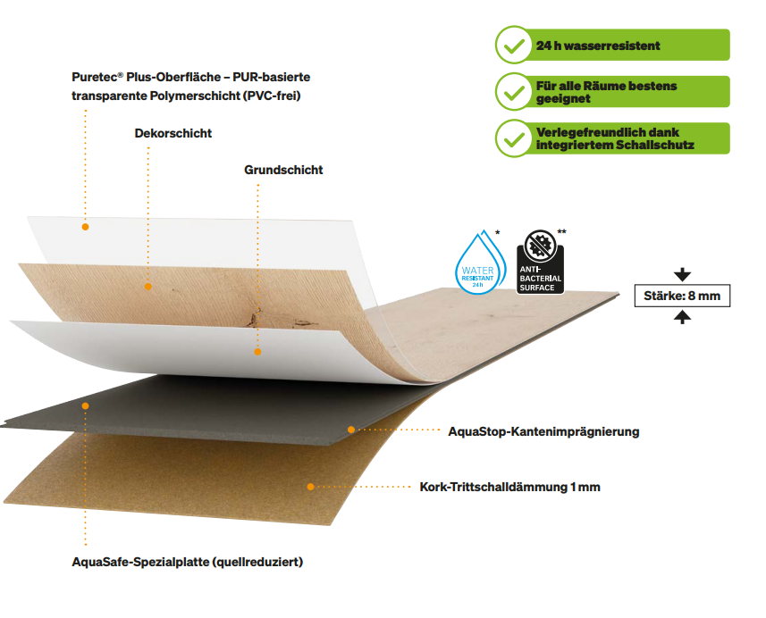 Meister_2023_desing_neu_2_bea