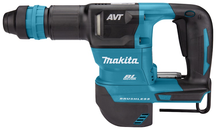 Makita Akku-Meißelhammer DHK180Z