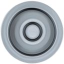 Vorschaubild WMF Dichtung Restdrucksicherung für alle WMF Schnellkochtöpfe Perfect Ultr
