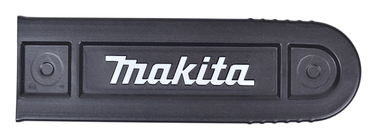 Makita Sägekettenschutz 33x10cm 419559-0