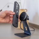 Vorschaubild SP Connect™ Charging Office Stand SPC+ 