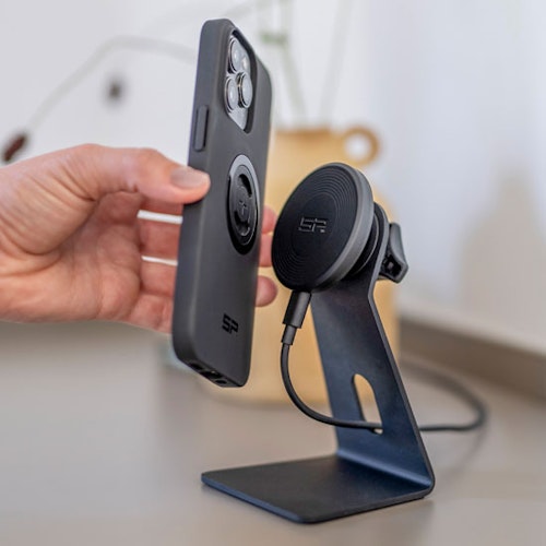 SP Connect™ Charging Office Stand SPC+ 