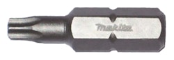 Makita Bit T25 B-23628