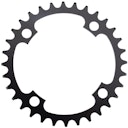 Vorschaubild Connex Kettenblatt