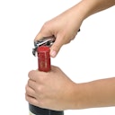 Vorschaubild WMF Kellnermesser Vino