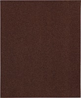 kwb Schleifbogen Korund K  60 810060