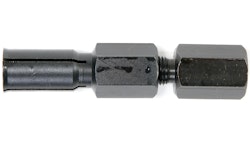 Buzzetti Abzieher für Durchmesser 17 mm