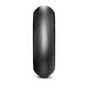 Vorschaubild PIRELLI DIABLO™ Supercorsa SC V3 120/70 - ZR 17
