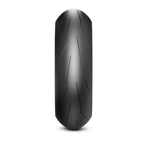 PIRELLI DIABLO™ Supercorsa SC V3 120/70 - ZR 17