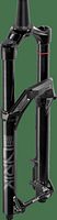 RockShox Federgabel Lyrik Select E1 27,5 Zoll 160 mm schwarz