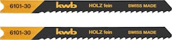 kwb 2JIGGER St-Sä-Bl Holz fein S30 610130