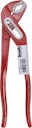 Vorschaubild Kraftixx Wapu-Zange d-Gw 240 mm LS, KX 367725