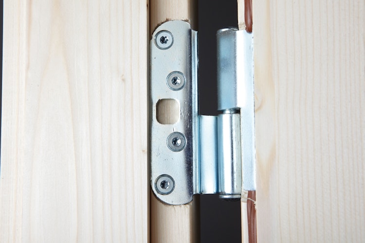 Wolff Finnhaus Gartenhaus Trondheim 70-B isolierverglast XL mit Anbau 300/400 cm