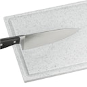 Vorschaubild WMF Schneidebrett 36 x 27 cm