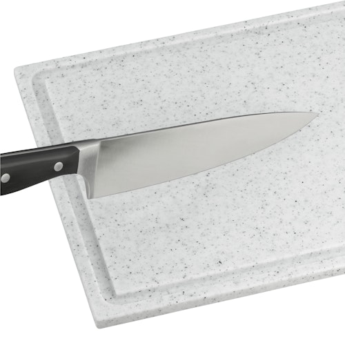 WMF Schneidebrett 36 x 27 cm