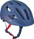 Vorschaubild Bollé Helm Stance JR blau XS