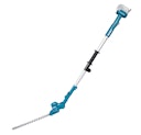 Vorschaubild Makita Akku-Heckenschneider DUN461WZ 18V 46 cm (ohne Akku und ohne Ladegerät)