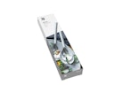 Vorschaubild WMF Salatbesteck 25 cm Nuova