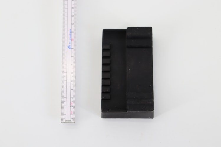 Oase Eratz Gummifuß für AquaMax Eco Gravity