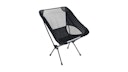 Vorschaubild Oxford Campingstuhl