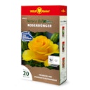 Vorschaubild WOLF-Garten - Natura Bio Rosendünger N-RO 1,9