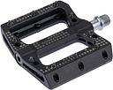Vorschaubild CONTEC Pedal Duster schwarz