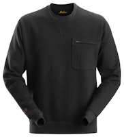 Snickers ProtecWork Sweatshirt