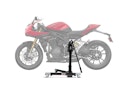 Vorschaubild Zentralständer EVOLIFT® für Triumph Speed Triple 1200 RR 22-