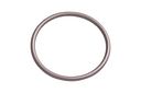 Vorschaubild Oase O-Ring NBR 54 x 4 SH40 (25691)