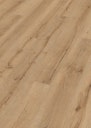 Vorschaubild MEISTER Laminatboden MeisterDesign. laminate LL 150 2052 x 220 x 8 mm 07114 Altholzeiche natur Porensynchron-Struktur