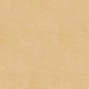 Vorschaubild KWG Picolino Linoleum-Fertigparkett vanille 91,5x30,5 cm