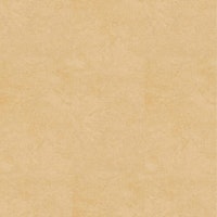 KWG Picolino Linoleum-Fertigparkett vanille 91,5x30,5 cm