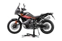Vorschaubild Zentralständer EVOLIFT® für KTM 790 Adventure 19-